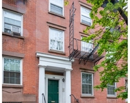 Unit for rent at 12 Cheever Place, Brooklyn, NY, 11231