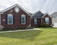 Unit for rent at 4334 Loon Lane, Ann Arbor, MI, 48103
