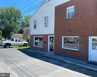 Unit for rent at 650 W 11th Street, FRONT ROYAL, VA, 22630