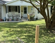 Unit for rent at 1083 Holly Vista Drive, COLONIAL BEACH, VA, 22443