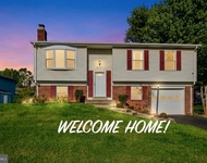 Unit for rent at 5625 Roundtree Drive, WOODBRIDGE, VA, 22193