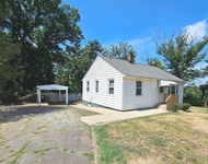 Unit for rent at 18522 Amidon Avenue, TRIANGLE, VA, 22172
