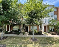 Unit for rent at 42301 Onyx Terrace, ALDIE, VA, 20105