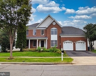 Unit for rent at 25484 25484 Carrington Dr Drive, CHANTILLY, VA, 20152