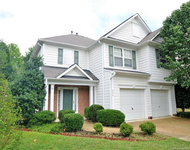 Unit for rent at 806 Brickstone Drive, Apex, NC, 27502