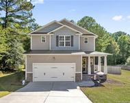 Unit for rent at 265 Tactical Drive, Bunnlevel, NC, 28323