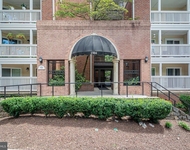 Unit for rent at 1504 Lincoln Way, MCLEAN, VA, 22102