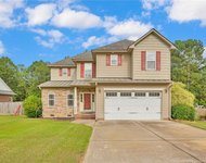 Unit for rent at 7260 Sandcastle Lane, Linden, NC, 28356