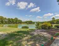 Unit for rent at 288 Gallery Drive, Spring Lake, NC, 28390