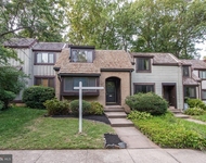 Unit for rent at 1502 Farsta Court, RESTON, VA, 20190