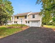 Unit for rent at 12802 Melvue Court, FAIRFAX, VA, 22033