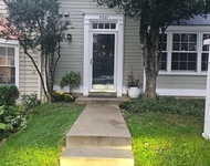 Unit for rent at 9927 Blake Lane, OAKTON, VA, 22124