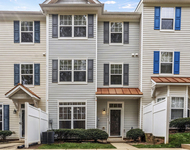 Unit for rent at 2225 Raven Road, Raleigh, NC, 27614