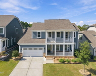 Unit for rent at 1318 Gordonia Way, Apex, NC, 27502