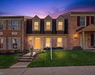 Unit for rent at 4637 Luxberry Drive, FAIRFAX, VA, 22032