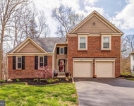 Unit for rent at 7679 Green Garland Drive, SPRINGFIELD, VA, 22153
