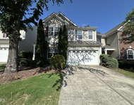 Unit for rent at 8208 Stone Cellar Drive, Raleigh, NC, 27613