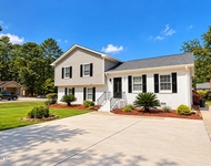 Unit for rent at 1230 Old Apex Road, Cary, NC, 27513