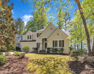 Unit for rent at 102 Cove Creek Drive, Cary, NC, 27519