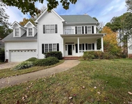 Unit for rent at 14 Aman Court, Durham, NC, 27713