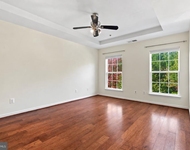 Unit for rent at 7023 Huntley Run Place, ALEXANDRIA, VA, 22306