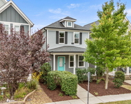 Unit for rent at 2319 Great Ridge Parkway, Chapel Hill, NC, 27516
