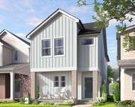 Unit for rent at 835 Central Park Drive, Raleigh, NC, 27604