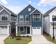 Unit for rent at 554 E Hargett Street, Raleigh, NC, 27601