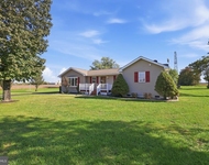 Unit for rent at 2303 Courthouse Road, CATLETT, VA, 20119