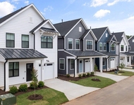 Unit for rent at 554 E Hargett Street, Raleigh, NC, 27601
