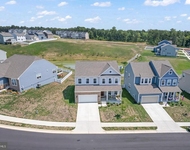 Unit for rent at 2131 Berwick Drive, JEFFERSONTON, VA, 22724