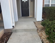 Unit for rent at 2510 Huntscroft Lane, Raleigh, NC, 27617