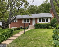 Unit for rent at 809 N Ashton Street, ALEXANDRIA, VA, 22312