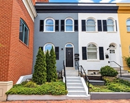 Unit for rent at 1525 King Street, ALEXANDRIA, VA, 22314