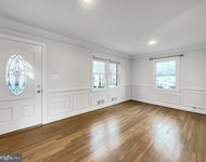 Unit for rent at 5004 12th Street S, ARLINGTON, VA, 22204