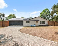 Unit for rent at 9110 Chisholm Ln, Austin, TX, 78748