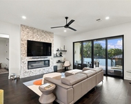 Unit for rent at 20806 Northland Cir, Lago Vista, TX, 78645
