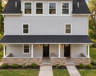 Unit for rent at 518 East Avenue, GLENSIDE, PA, 19038