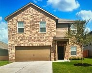 Unit for rent at 122 Fox Glen Trl, Jarrell, TX, 76537