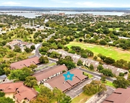 Unit for rent at 1404 Fault Line Drive, Horseshoe Bay, TX, 76577