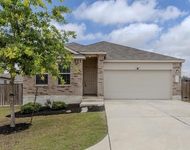 Unit for rent at 509 Callisto Ct, Jarrell, TX, 76537