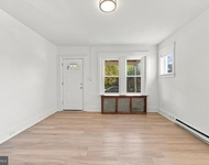 Unit for rent at 226 E 23rd Street, CHESTER, PA, 19013