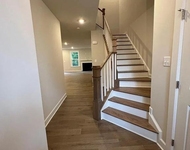 Unit for rent at 222 W Riper Road, MEDIA, PA, 19063