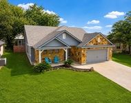Unit for rent at 208 Cailin Ct, Burnet, TX, 78611