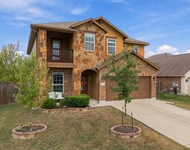 Unit for rent at 8205 Angelo Loop, Round Rock, TX, 78665