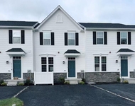 Unit for rent at 2550 Baydon Lane, COATESVILLE, PA, 19320