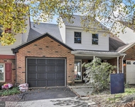 Unit for rent at 45 Princeton Court, LANGHORNE, PA, 19047