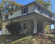 Unit for rent at 1056 River Road, TRENTON, NJ, 08628