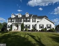 Unit for rent at 245 South Lane, WEST WINDSOR, NJ, 08550
