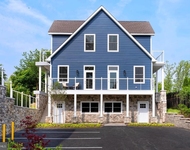 Unit for rent at 168 John Street, PRINCETON, NJ, 08542